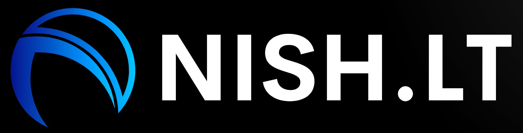 NISH.LT