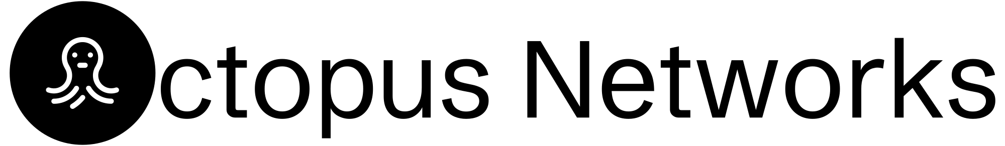 Octopus-net.com